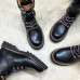 louis-vuitton-boots-11