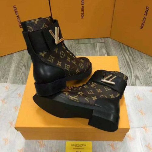 louis-vuitton-boots-12