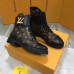 louis-vuitton-boots-12