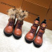 louis-vuitton-boots-15