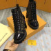 louis-vuitton-boots-16