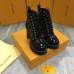 louis-vuitton-boots-16