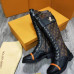 louis-vuitton-boots-20