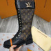 louis-vuitton-boots-20