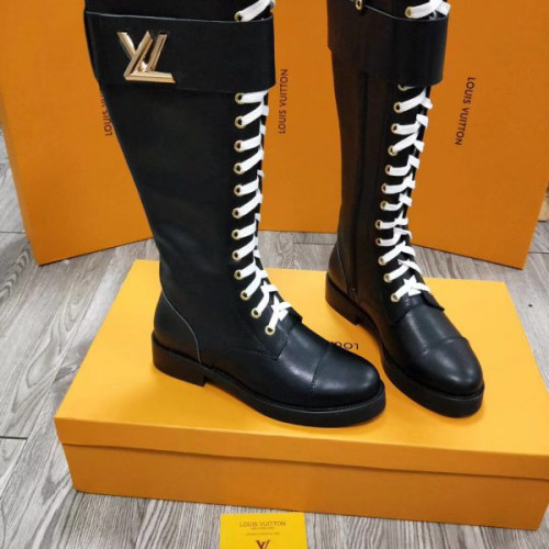 louis-vuitton-boots-21