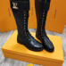 louis-vuitton-boots-21