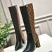 louis-vuitton-boots-22