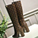 louis-vuitton-boots-22