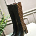 louis-vuitton-boots-22