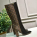 louis-vuitton-boots-22