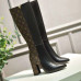 louis-vuitton-boots-22