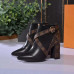 louis-vuitton-boots-23