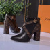 louis-vuitton-boots-23