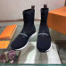 louis-vuitton-boots-30