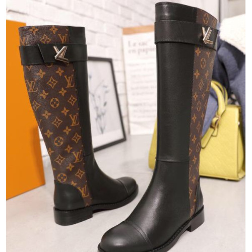 louis-vuitton-boots-3