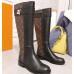 louis-vuitton-boots-3