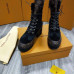 louis-vuitton-boots-4