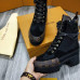 louis-vuitton-boots-4