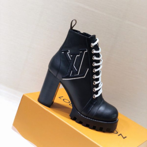 louis-vuitton-boots-5