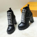 louis-vuitton-boots-5