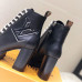 louis-vuitton-boots-5