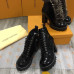 louis-vuitton-boots-6