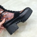 louis-vuitton-boots-7