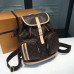 louis-vuitton-bosphore-mongram-backpack-replica-bag