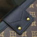 louis-vuitton-box-replica-bag-2