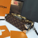 louis-vuitton-box-replica-bag-3