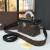 louis-vuitton-box-replica-bag-56