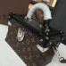 louis-vuitton-box-replica-bag-56