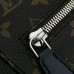 louis-vuitton-box-replica-bag-56