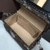 louis-vuitton-box-replica-bag-56