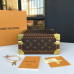 louis-vuitton-box-replica-bag-6