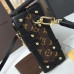 louis-vuitton-box-replica-bag