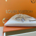 louis-vuitton-bracelet-7-2-4-2-5-2-3-5-2-7-3-3-3-5-2