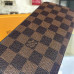 louis-vuitton-brazza-replica-bag-3