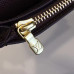 louis-vuitton-brazza-replica-bag-3