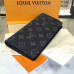 louis-vuitton-brazza-replica-bag-4