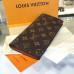 louis-vuitton-brazza-replica-bag-5