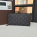 louis-vuitton-brazza-replica-bag