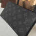 louis-vuitton-brazza-replica-bag