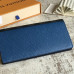 louis-vuitton-brazza-wallet-10