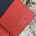 louis-vuitton-brazza-wallet-10