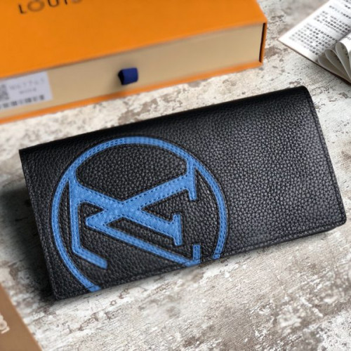 louis-vuitton-brazza-wallet-11