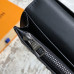 louis-vuitton-brazza-wallet-11