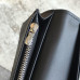 louis-vuitton-brazza-wallet-12