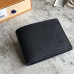 louis-vuitton-brazza-wallet-5