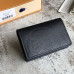 louis-vuitton-brazza-wallet-6